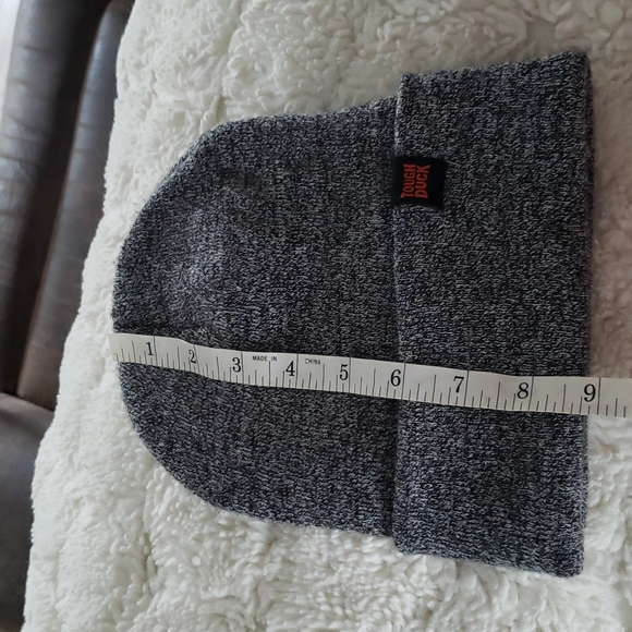 Tough Duck hat - Picture 6 of 6